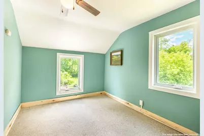 301 15th Ave W, Ashland, WI 54806 - Photo 10