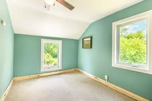 301 15th Ave W, Ashland, WI 54806 - Photo 10