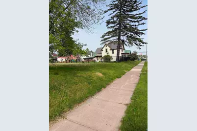 513 7th Ave, Two Harbors, MN 55616 - Photo 2