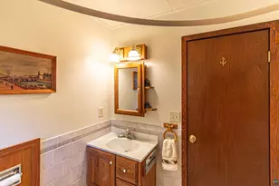 413 Sunset Rd, Ely, MN 55731 - Photo 28