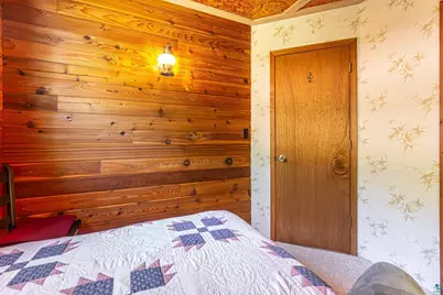 413 Sunset Rd, Ely, MN 55731 - Photo 26