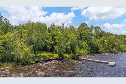 413 Sunset Rd, Ely, MN 55731 - Photo 68
