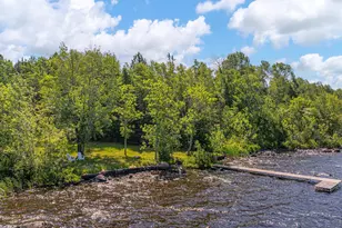 413 Sunset Rd, Ely, MN 55731 - Photo 68
