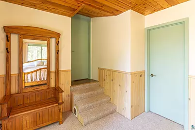 413 Sunset Rd, Ely, MN 55731 - Photo 36