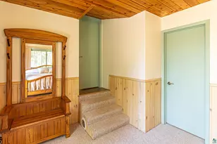 413 Sunset Rd, Ely, MN 55731 - Photo 36
