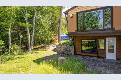 413 Sunset Rd, Ely, MN 55731 - Photo 76