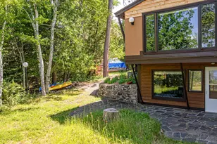 413 Sunset Rd, Ely, MN 55731 - Photo 76