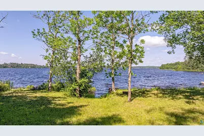 413 Sunset Rd, Ely, MN 55731 - Photo 64