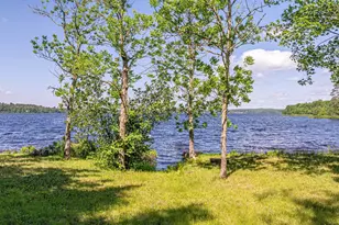 413 Sunset Rd, Ely, MN 55731 - Photo 64