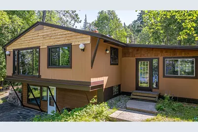 413 Sunset Rd, Ely, MN 55731 - Photo 74