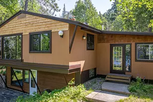 413 Sunset Rd, Ely, MN 55731 - Photo 74