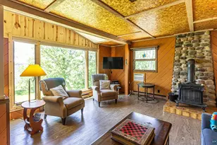 413 Sunset Rd, Ely, MN 55731 - Photo 12