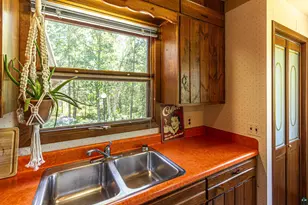 413 Sunset Rd, Ely, MN 55731 - Photo 20
