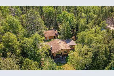 413 Sunset Rd, Ely, MN 55731 - Photo 72