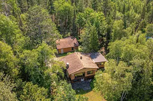 413 Sunset Rd, Ely, MN 55731 - Photo 72
