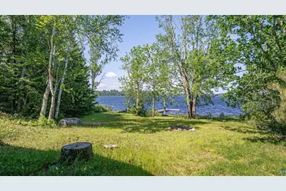 413 Sunset Rd, Ely, MN 55731 - Photo 60
