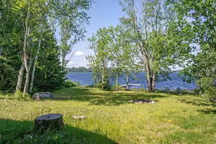 413 Sunset Rd, Ely, MN 55731 - Photo 60