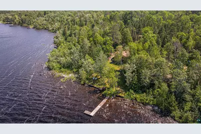 413 Sunset Rd, Ely, MN 55731 - Photo 70