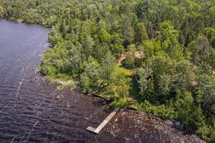 413 Sunset Rd, Ely, MN 55731 - Photo 70