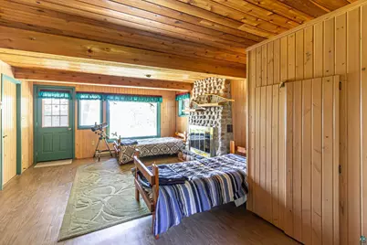413 Sunset Rd, Ely, MN 55731 - Photo 38