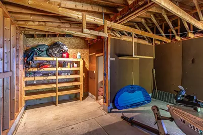 413 Sunset Rd, Ely, MN 55731 - Photo 54