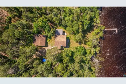 413 Sunset Rd, Ely, MN 55731 - Photo 56