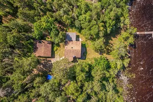 413 Sunset Rd, Ely, MN 55731 - Photo 56