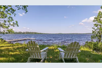 413 Sunset Rd, Ely, MN 55731 - Photo 62