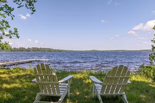 413 Sunset Rd, Ely, MN 55731 - Photo 62