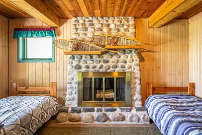 413 Sunset Rd, Ely, MN 55731 - Photo 44