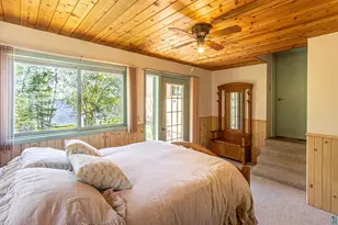 413 Sunset Rd, Ely, MN 55731 - Photo 34