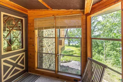 413 Sunset Rd, Ely, MN 55731 - Photo 6