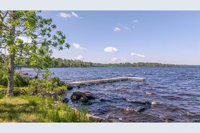 413 Sunset Rd, Ely, MN 55731 - Photo 66