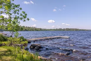 413 Sunset Rd, Ely, MN 55731 - Photo 66