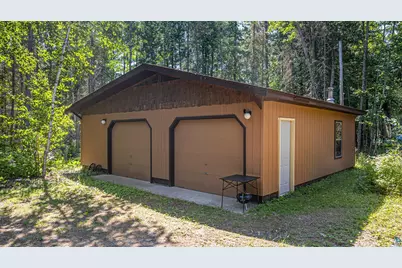 413 Sunset Rd, Ely, MN 55731 - Photo 50