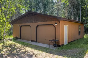 413 Sunset Rd, Ely, MN 55731 - Photo 50