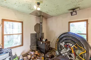 413 Sunset Rd, Ely, MN 55731 - Photo 52