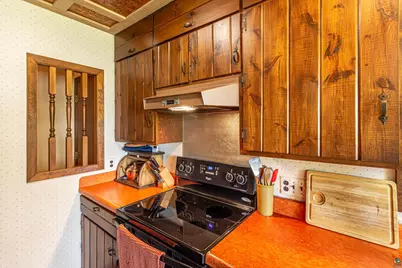 413 Sunset Rd, Ely, MN 55731 - Photo 18