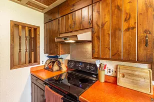 413 Sunset Rd, Ely, MN 55731 - Photo 18