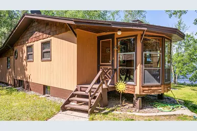 413 Sunset Rd, Ely, MN 55731 - Photo 4