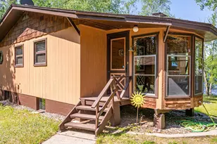 413 Sunset Rd, Ely, MN 55731 - Photo 4