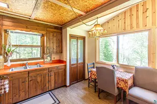 413 Sunset Rd, Ely, MN 55731 - Photo 16