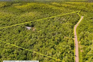 8271 Blackwoods Dr, Finland, MN 55603 - Photo 20