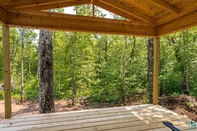 8271 Blackwoods Dr, Finland, MN 55603 - Photo 2