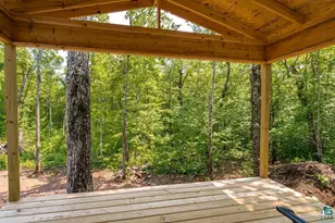 8271 Blackwoods Dr, Finland, MN 55603 - Photo 2