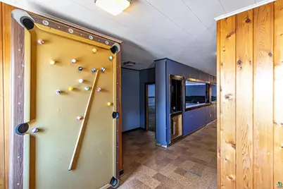 29 E Chapman St, Ely, MN 55731 - Photo 38