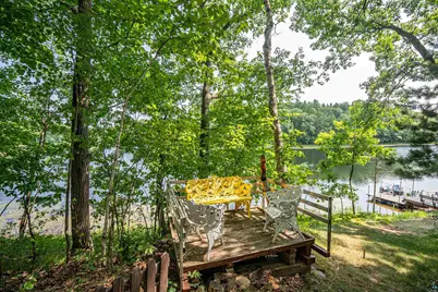 9305 Wildwood Campground Rd, Iron River, WI 54847 - Photo 46