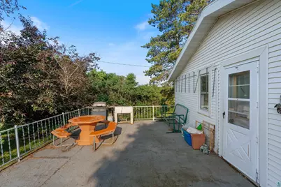 230 W St. Louis River Rd, Esko, MN 55720 - Photo 16