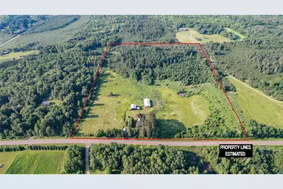 230 W St. Louis River Rd, Esko, MN 55720 - Photo 24