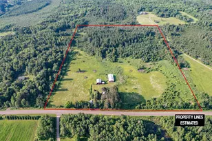 230 W St Louis River Rd, Cloquet, MN 55720 - Photo 24